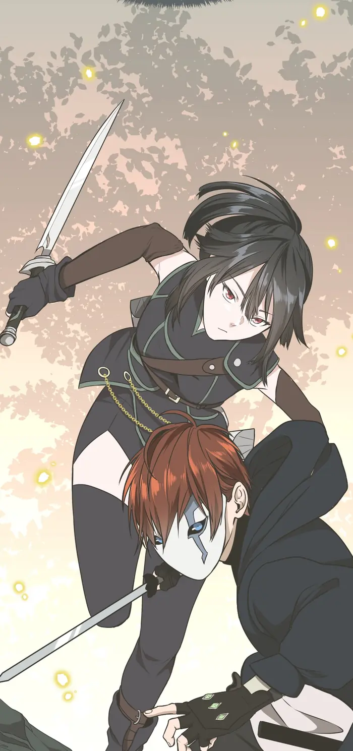 The Beginning After the End Chapter 57 image 028_optimized